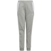 Nohavice adidas Tiro 24 Sweat Jr IS1009 152CM