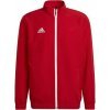 Adidas Entrada 22 Presentation Jacket M H57536 (99160) Black L
