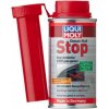 Liqui Moly 8340 Stop naftovému kouři 150 ml
