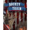 Bounty Train