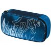 BAAGL etue Skate Steel