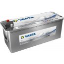 Varta Professional DC 12V 140Ah 800A 930 140 080