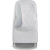 Ergobaby Textílie sedátka Evolve Light grey
