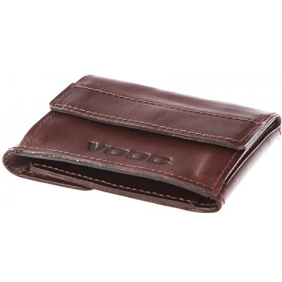 peňaženka model 152147 Verosoft Varianta UNI