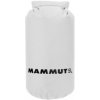 Mammut Drybag Light 5 L - biela Farba: Biela