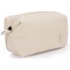Heys Basic Makeup Bag Tan