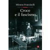 Croce e il fascismo