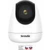 Tenda CP3 Security Pan/Tilt 1080p WiFi camera