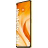 Xiaomi Mi 11 Lite 5G Dual SIM, Farba:Žltá, Pamäť:128 GB, 34080