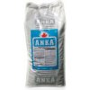 Anka Maintenance Large Breed 20kg krmivo pre psov