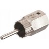 BIKE HAND YC-126-1A pre kazety