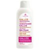 Kallos balzam Profesional 1000 ml na suché a lámavé vlasy