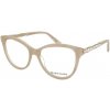 Dioptrické okuliare Guess GM50060 059 Veľkosť: 54
