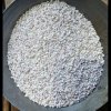 FIDmix Vápenný grit 5 kg