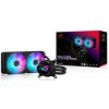 ASUS ROG STRIX LC III 240 ARGB