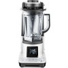 Catler VB 8010