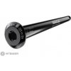 Rock Shox Maxle Stealth 12x142 mm pevná osa