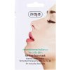 Ziaja Microbiome Balance pleťová maska na reguláciu kožného mazu 7 ml