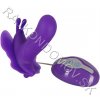 Seven Creations Flutter Butterfly