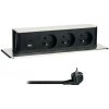 SOLIGHT PP126USBC