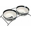 TRIXIE 24642 dog/cat bowl