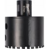 MILWAUKEE Vrták DIAMOND MAX M14 57mm 4932498358