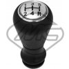 METALCAUCHO Hlavica radiacej páky 65003