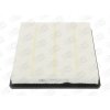 Vzduchový filter CHAMPION (FEDERAL-MOGUL) CAF100954P