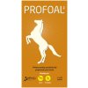Profoal 120 g plv.