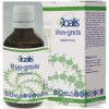 Joalis Non-Grata 50 ml