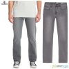 Volcom džínsy Solver Denim
