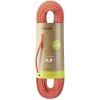Dynamické lano Edelrid Heron Eco Dry 9,8 mm 50 m - fire