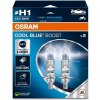 OSRAM CBB H1 12V /55W X2
