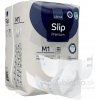 Abena Slip Premium M1 26 ks