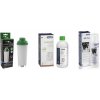DeLonghi DLS C002 - Filter Logic CLF-950 (náhrada) + EcoDecalk 500 ml +DeLonghi SER3013 Milk Clean