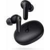 Bezdrôtové slúchadlá do uší Anker Soundcore P20i Čierne IPX5