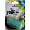 General Fresh závesný WC čistič Forest 40 g
