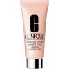 Clinique Moisture Surge Overnight Mask hydratační noční maska 100 ml