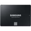 Samsung 870 EVO/2TB/SSD/2.5