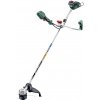 Metabo 601611850 - FSB 36-18 LTX BL 40 - AKU krovinorez, 18V, Kartón, s obojručnou rukoväťou