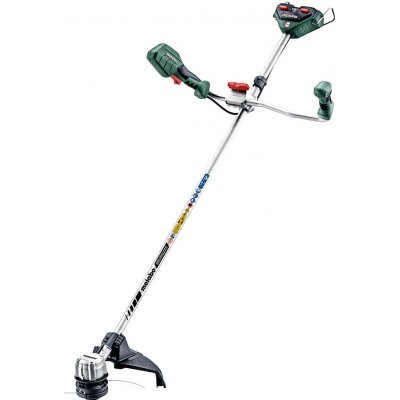 Metabo FSB 36-18 LTX BL 40