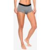 Dámske boxerky Super.natural Tundra175 Boyfriend Hipster - cashmere grey melange