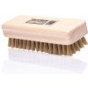Work Stuff Handy Leather Brush