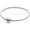 Pandora Náramok 590713-19 590713-19 - 30 dní na vrátenie tovaru, Garancia originality