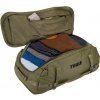 Cestovná taška THULE CHASM 90L DUFFEL BAG