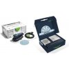Festool ETS EC 150/3 GR-Set P Excentrická brúska (578185)