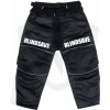Blindsave Lite Goalie Pants Black L černá