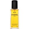 Chanel No.5 - Refill parfémovaná voda pre ženy 60 ml