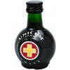Zwack Unicum Mini 40% 0,04 l (čistá fľaša)