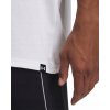 Under Armour Pjt Rck Hwt SS 1389950-100